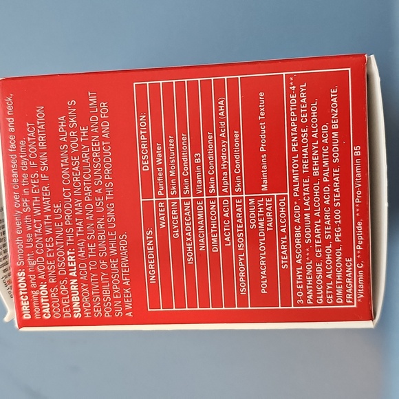 Olay - Picture 2 of 6